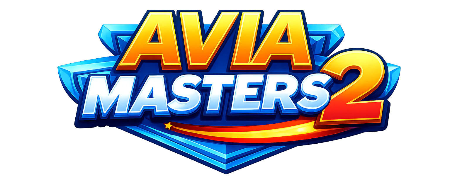Avia Masters